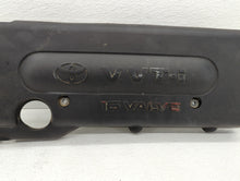 2009 Toyota Camry Engine Cover