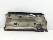 2009 Toyota Camry Engine Cover