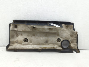 2009 Toyota Camry Engine Cover