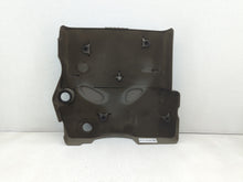 2008 Cadillac Srx Engine Cover