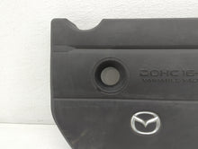 2006 Mazda 3 Engine Cover