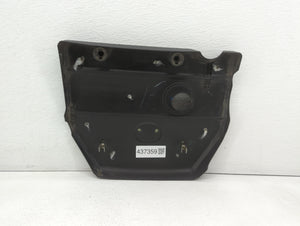 2006 Mazda 3 Engine Cover