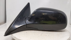 2004-2006 Suzuki Verona Side Mirror Replacement Driver Left View Door Mirror Fits 2004 2005 2006 OEM Used Auto Parts - Oemusedautoparts1.com