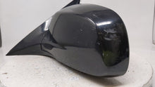 2004-2006 Suzuki Verona Side Mirror Replacement Driver Left View Door Mirror Fits 2004 2005 2006 OEM Used Auto Parts - Oemusedautoparts1.com