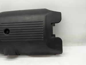 2006 Gmc Yukon Engine Cover