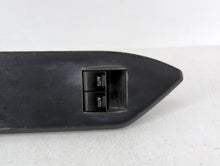 2005-2009 Ford Mustang Passenger Right Power Window Switch