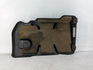 2010 Chevrolet Equinox Engine Cover