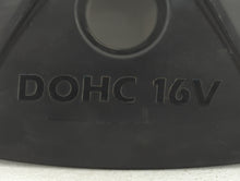 2014 Kia Forte Engine Cover