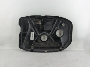 2014 Kia Forte Engine Cover