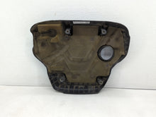 2015 Hyundai Accent Engine Cover