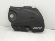 2008 Chevrolet Impala Engine Cover