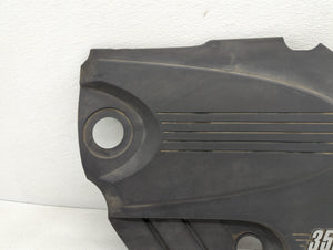 2008 Chevrolet Impala Engine Cover