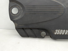 2008 Chevrolet Impala Engine Cover