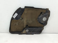 2008 Chevrolet Impala Engine Cover