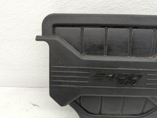 2005 Chevrolet Equinox Engine Cover