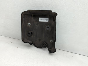 2005 Chevrolet Equinox Engine Cover