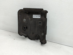 2005 Chevrolet Equinox Engine Cover