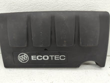 2017 Buick Encore Engine Cover