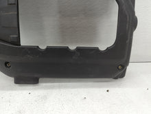 2003 Acura Tl Engine Cover