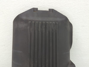 2005 Chevrolet Suburban 1500 Engine Cover