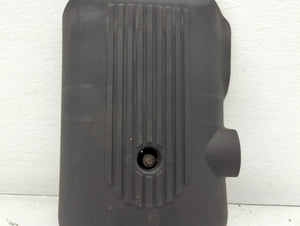 2005 Chevrolet Suburban 1500 Engine Cover