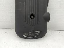 2005 Chevrolet Suburban 1500 Engine Cover