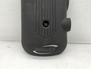 2005 Chevrolet Suburban 1500 Engine Cover