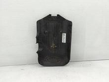 2005 Chevrolet Suburban 1500 Engine Cover