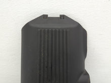 2006 Gmc Sierra 1500 Engine Cover