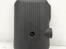 2006 Gmc Sierra 1500 Engine Cover