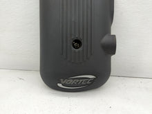 2006 Gmc Sierra 1500 Engine Cover