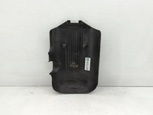 2006 Gmc Sierra 1500 Engine Cover