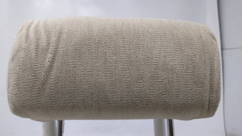 compare product 2000 Toyota Avalon Headrest Head Rest Rear Seat Fits OEM Used Auto Parts