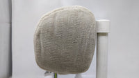 2000 Toyota Avalon Headrest Head Rest Rear Seat Fits OEM Used Auto Parts - Oemusedautoparts1.com