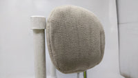 2000 Toyota Avalon Headrest Head Rest Rear Seat Fits OEM Used Auto Parts - Oemusedautoparts1.com