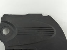 2008 Chevrolet Impala Engine Cover