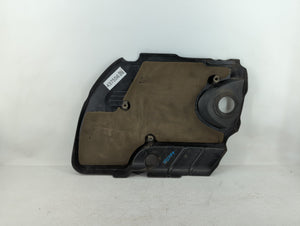 2008 Chevrolet Impala Engine Cover