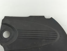 2008 Chevrolet Impala Engine Cover