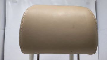 1995 Saab 95 Headrest Head Rest Front Driver Passenger Seat Fits OEM Used Auto Parts