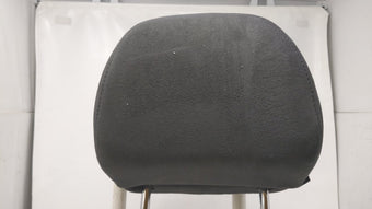 compare product 2002 Nissan Altima Headrest Head Rest Front Driver Passenger Seat Fits OEM Used Auto Parts