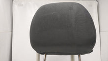 2002 Nissan Altima Headrest Head Rest Front Driver Passenger Seat Fits OEM Used Auto Parts - Oemusedautoparts1.com