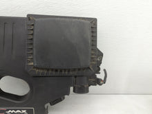 2013 Ford C-max Engine Cover