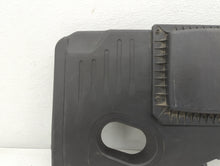 2013 Ford C-max Engine Cover