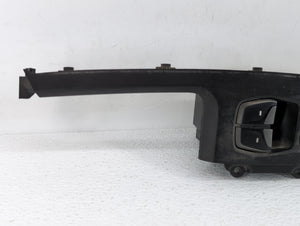 2010-2016 Hyundai Tucson Master Power Window Switch Replacement Driver Side Left P/N:39S490-1110 Fits OEM Used Auto Parts