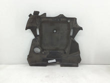 2008 Infiniti G35 Engine Cover