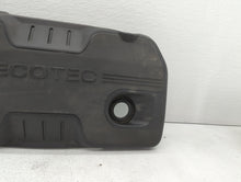 2016 Chevrolet Equinox Engine Cover