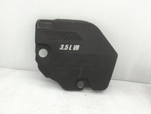 2008 Pontiac G6 Engine Cover