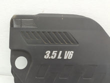 2008 Pontiac G6 Engine Cover