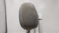 1999 Mercury Mercury Headrest Head Rest Front Driver Passenger Seat Fits OEM Used Auto Parts - Oemusedautoparts1.com