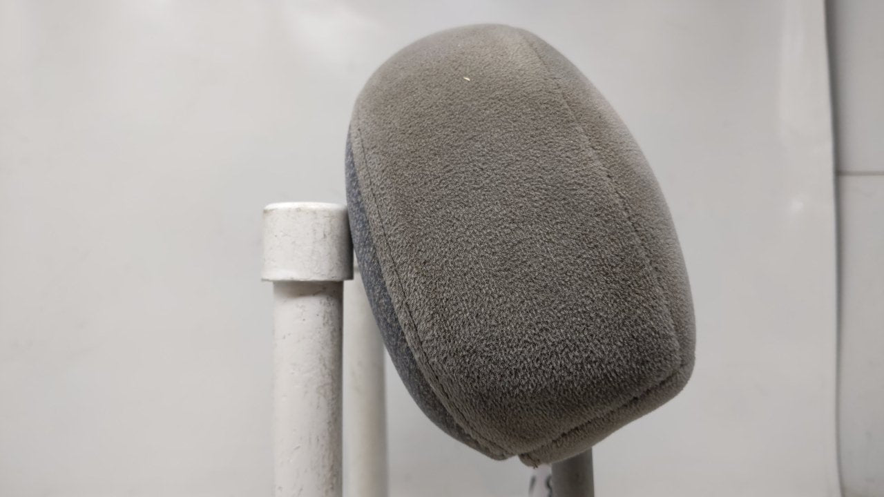 1999 Mercury Mercury Headrest Head Rest Front Driver Passenger Seat Fits OEM Used Auto Parts - Oemusedautoparts1.com